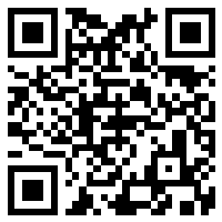 QR Code for XpgSRF7Fcjf7guNQYycR5bWe73br3xUD9n