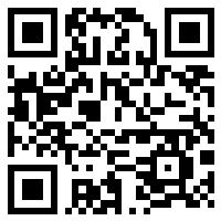 QR Code for XpgSRdMyJNbxpbuuFQw1oJsTSxKFaf1PNF