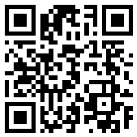 QR Code for XpgSaAcASpMw4tokCxagXWdAGAPXAAtztG
