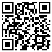 QR Code for XpgSb36F3Hq2C4DhGctYCJcKbATqBJ1n3n