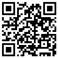 QR Code for XpgSdrmpbfBdxQ12cDXgfWqumiizB9SP4G