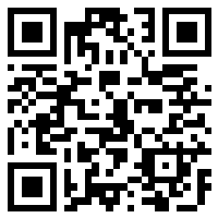 QR Code for XpgSm29D2rvFcAsJ3xaajwewSaxQ7hJSuJ