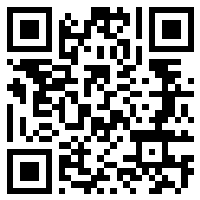 QR Code for XpgSmXppm7PAttv7MNJb4UZrc1itNZ2axH