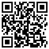 QR Code for XpgSmt14oQwwHuoKpgAfxtjVXe5TndqK4Q