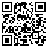 QR Code for XpgSubBZ3FDrTD2u41M43f1WzYK2EsL4Tm