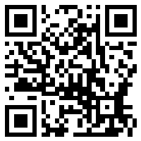 QR Code for XpgTUKE7iNZeG1roHfkjY7CFMNsM8ZJm7o