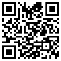 QR Code for XpgTjpUS3xo9APA7K4gLZoKmD4Z5oZd72j