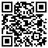 QR Code for XpgTuGDkY95XLYDSQbFLsrrRcC67zpv6mS