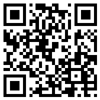 QR Code for XpgU5HTDHJnPfNtFptUZ5t8kEryUMCuM9a