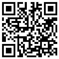 QR Code for XpgUG7idfLiPEisARCNcAjh7A1ZNLUdJnn