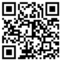 QR Code for XpgUPEhYckS7eqyTeCTceKxXHRKG9bJArg