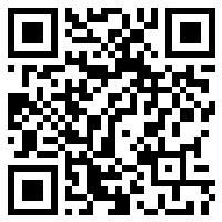 QR Code for XpgUPfpyzNB8ADa2FVH4dDF1ec88AZLJ5W