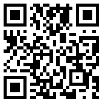 QR Code for XpgUwUK2aSzAHswshSJWpgtLSAM8aYCZb9