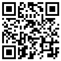 QR Code for XpgVBqtWij8HLFpUc5b3TzfWXZSuqAnY9e