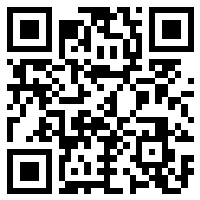 QR Code for XpgVCBaF1ukY6Ad1tBMLonHXBuNgEpDV7k