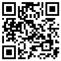 QR Code for XpgVNHTjkdXBLQCLL1yZAMCRtNc3tN58Vt