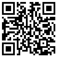 QR Code for XpgVfw6YAoFLzoJf4mCtrjKrTHRKjK5Pf4