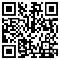 QR Code for XpgWJhTDPBKuP2FNJMDNb93ccfwCSP1PJc