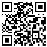 QR Code for XpgWLknxaJmqBjjrKvsSWZtQDGPXFTX21x