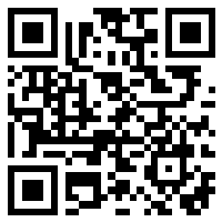 QR Code for XpgWP8RKx42JRb82dc8exxhJ3fS7GRSAed