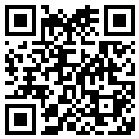 QR Code for XpgWu2SfEMRw1RKMYFWDqxcn1eyv65KMSg