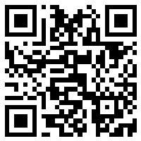 QR Code for XpgWvRFogq5JjWFPhC5LdMe172y2pQdcY9