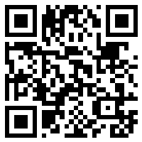 QR Code for XpgX6Etvwh3ujqSEqs1VTzXwYJHUctfgpS