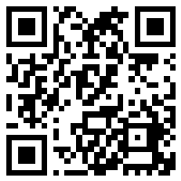 QR Code for XpgX8MCcRgu7aGC2eNRxUBbE5jLdEYufDU