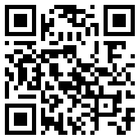 QR Code for XpgXBLTHzjL7UZPUkJs3Qb6yuKh37djGtx
