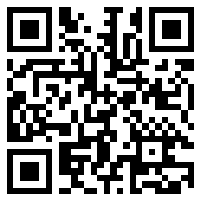 QR Code for XpgXQbnMS2ukgzJupALNsd5JnboFWFNoqu
