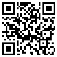 QR Code for XpgXfNcmKNWrskrLPZY3PrPqeLcSU56Efk