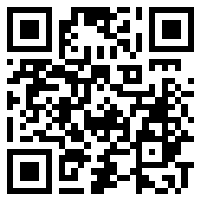 QR Code for XpgXfNoafSM9Q9ZQ1FEgcAL3Hmb3SLQaV8