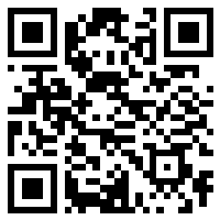 QR Code for XpgXg6AhR6f2XxM4HF2cGstCmJwiPwV92q