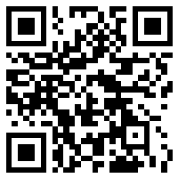 QR Code for XpgXmdZHg4SYgecKzyKdomfzB7XEXms9KP