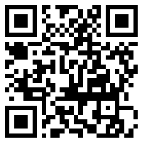 QR Code for XpgY3Q1LHiZfGZ2UNLQ6MBwsEeqzF5an6E