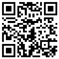 QR Code for XpgY7ppngcj87gQ9EB61i9FmCEwb18TeUm