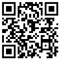 QR Code for XpgYFnZVTd9AGbFUCEGB1YzZcMgJvEx2iU