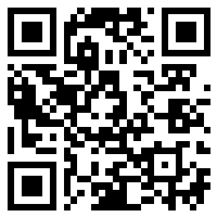 QR Code for XpgYFtBKorum6VTM3Xk9bbJ7DTii55q7ep