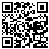 QR Code for XpgYMSFBMGDK4nnQ8ZNp5HQZKi6G6t1HVT