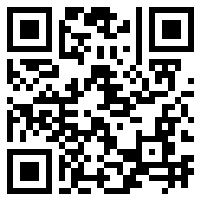 QR Code for XpgYRME7BgBm49U57dcc5UT5qr7Rx22P9Q