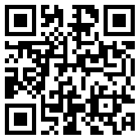 QR Code for XpgYWacw4sfuYhaXVuUgBdAA2ZUE9w3CMh