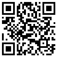 QR Code for XpgYYHPf2nSFYHXSKpS2dvAz3iaiPxrRMC