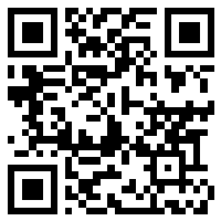 QR Code for XpgZNk9QK1cfrWMmofERnaiPFQaReYNcjX