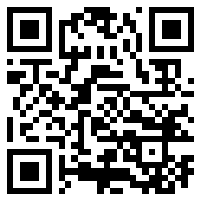 QR Code for XpgZd7pfWq2DPci84ZxaSJPqw8d8KyE6g3