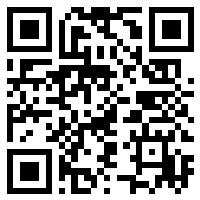 QR Code for XpgZffRWkNLdKjpSvJyB6znWasEESB1LVa