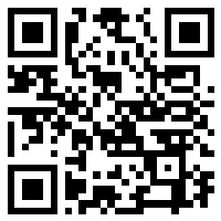 QR Code for XpgZgfBbMTffm8kY18GmZJ1YdJz6B281vH