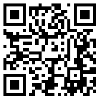 QR Code for XpgaM3Df8TusbfddMCYLu262i1osqdsbmQ