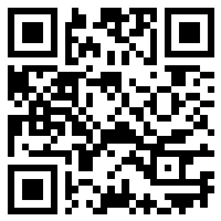 QR Code for Xpgb2d43AikyVVXvtfirGSh7VRZiVmzkRx