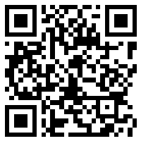 QR Code for XpgbEBNeozcAirxKGdxsReJeayDqNZbKnr
