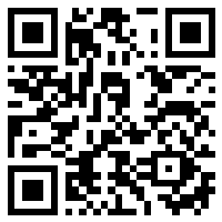 QR Code for XpgbGigKm89jJxcmPP6qXPewEUkFip4RfW